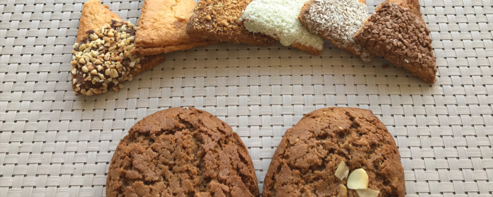 Looise Spiekes en speculazen