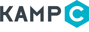 Logo Kamp C