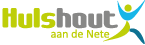 Logo Hulshout