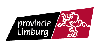 Logo Provincie Limburg