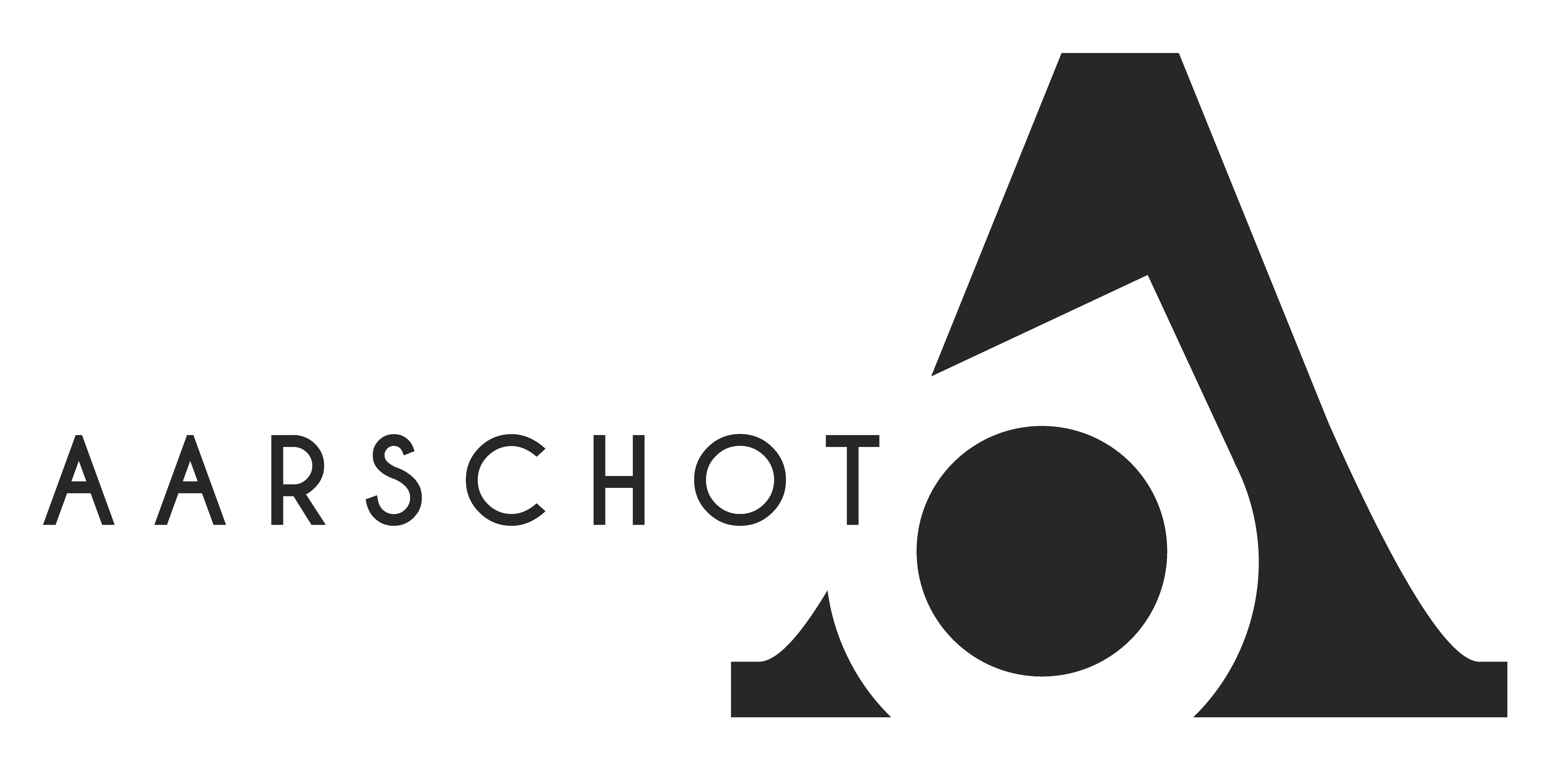 Logo stad Aarschot