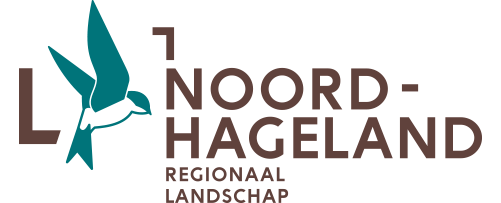 Logo Noord Hageland