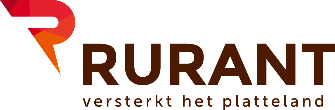 RURANT logo