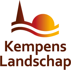 Kempens Landschap logo