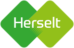 Logo gemeente Herselt