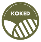 Logo koked