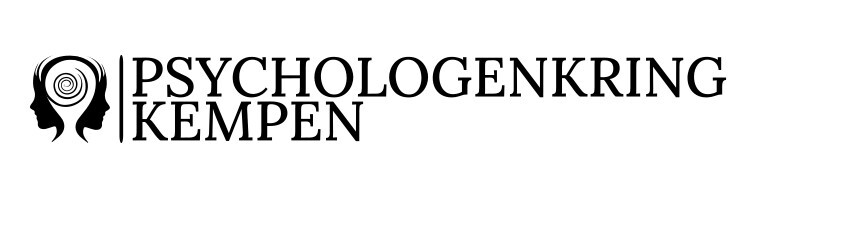 Logo psychologenkring kempen